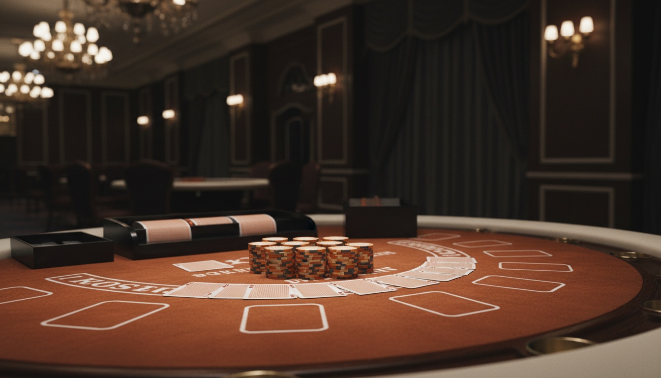 Chipy Casino Payment Methods and Withdrawal Times